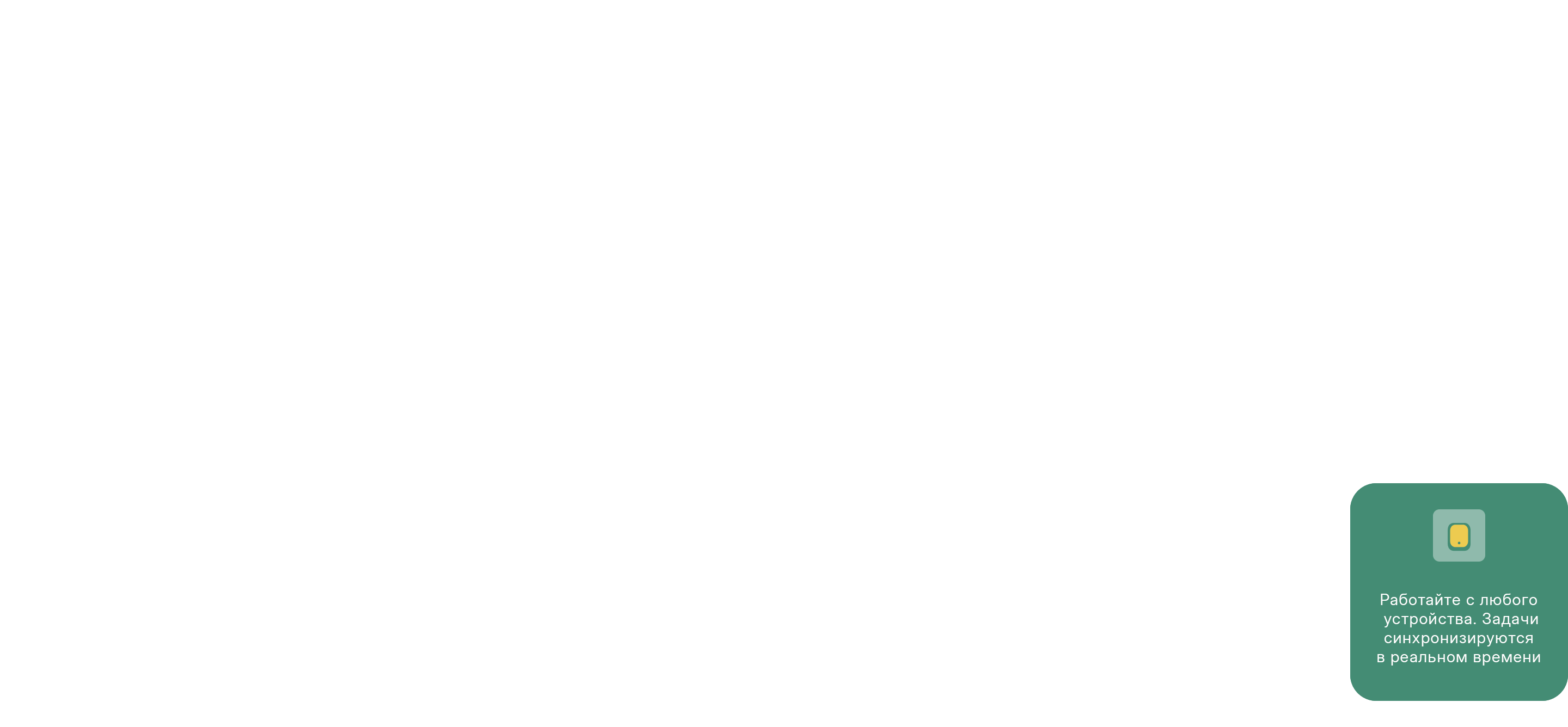 04-dark-new